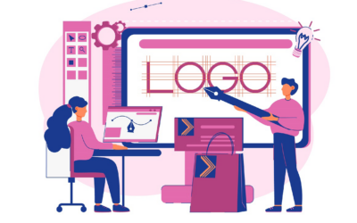 Hogyan tervezz egyedülálló logót?