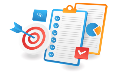 Hogyan tervezz meg egy hatékony weboldalt 7 egyszerű lépésben