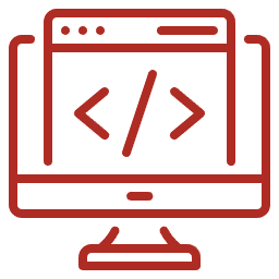Webfejlesztés