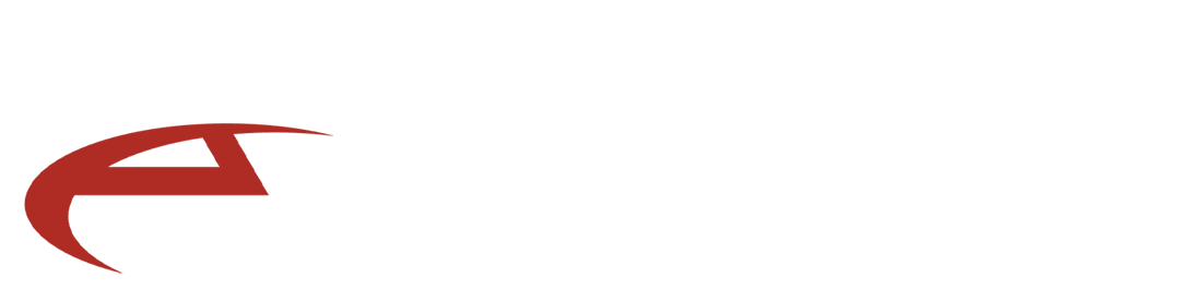 Agrand Digital Labs