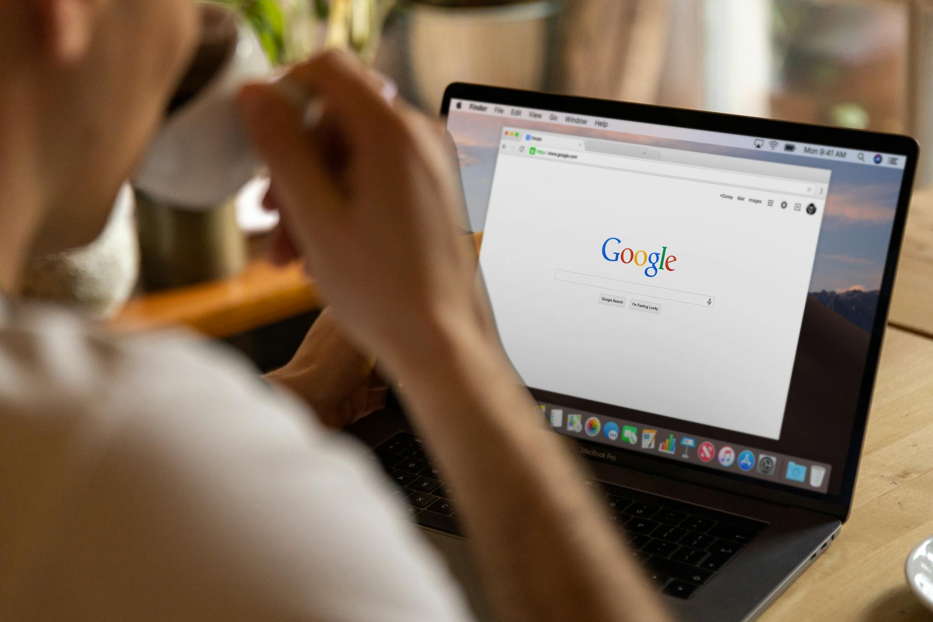 Google Ads hirdetéskezelés
