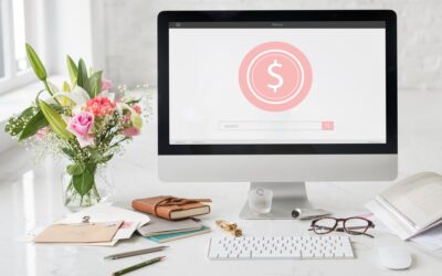 Miért nélkülözhetetlen egy professzionális weboldal a kis- és középvállalkozások számára?