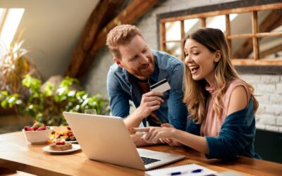 10 tipp, hogy a webshopod az első naptól kezdve profitot termeljen