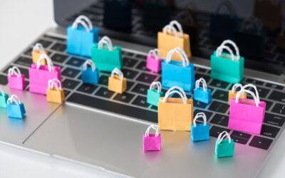 Az ügyfélmegtartás művészete: Hogyan használd az e-mail marketinget a hűséges vásárlókért?