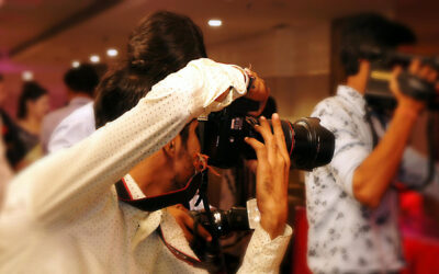 Tippek a tökéletes rendezvényfotókhoz – Mit érdemes előre átgondolni?