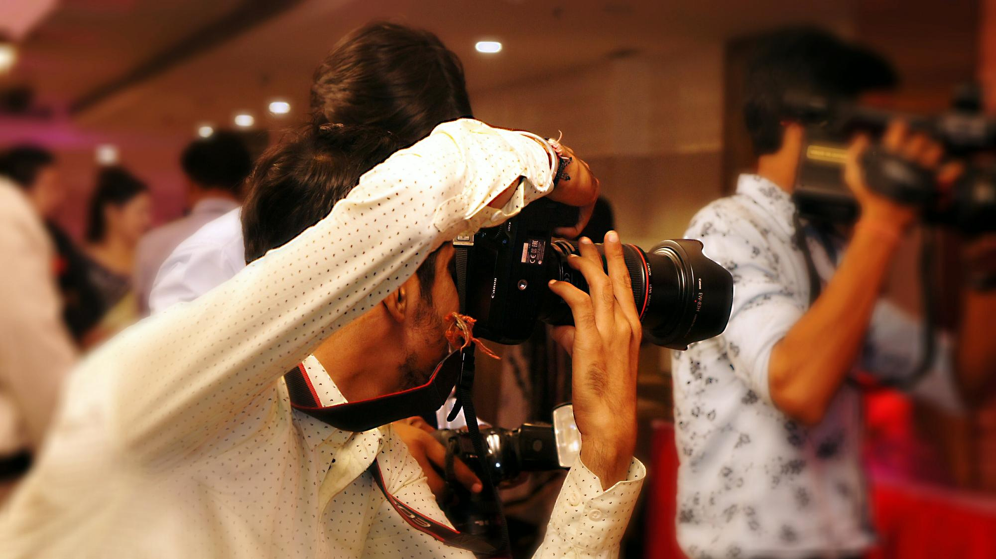 Tippek a tökéletes rendezvényfotókhoz – Mit érdemes előre átgondolni? Tippek a tökéletes rendezvényfotókhoz – Mit érdemes előre átgondolni?