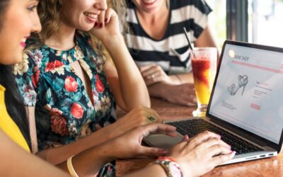 Hogyan növeld a vásárlói bizalmat a webshopodban?