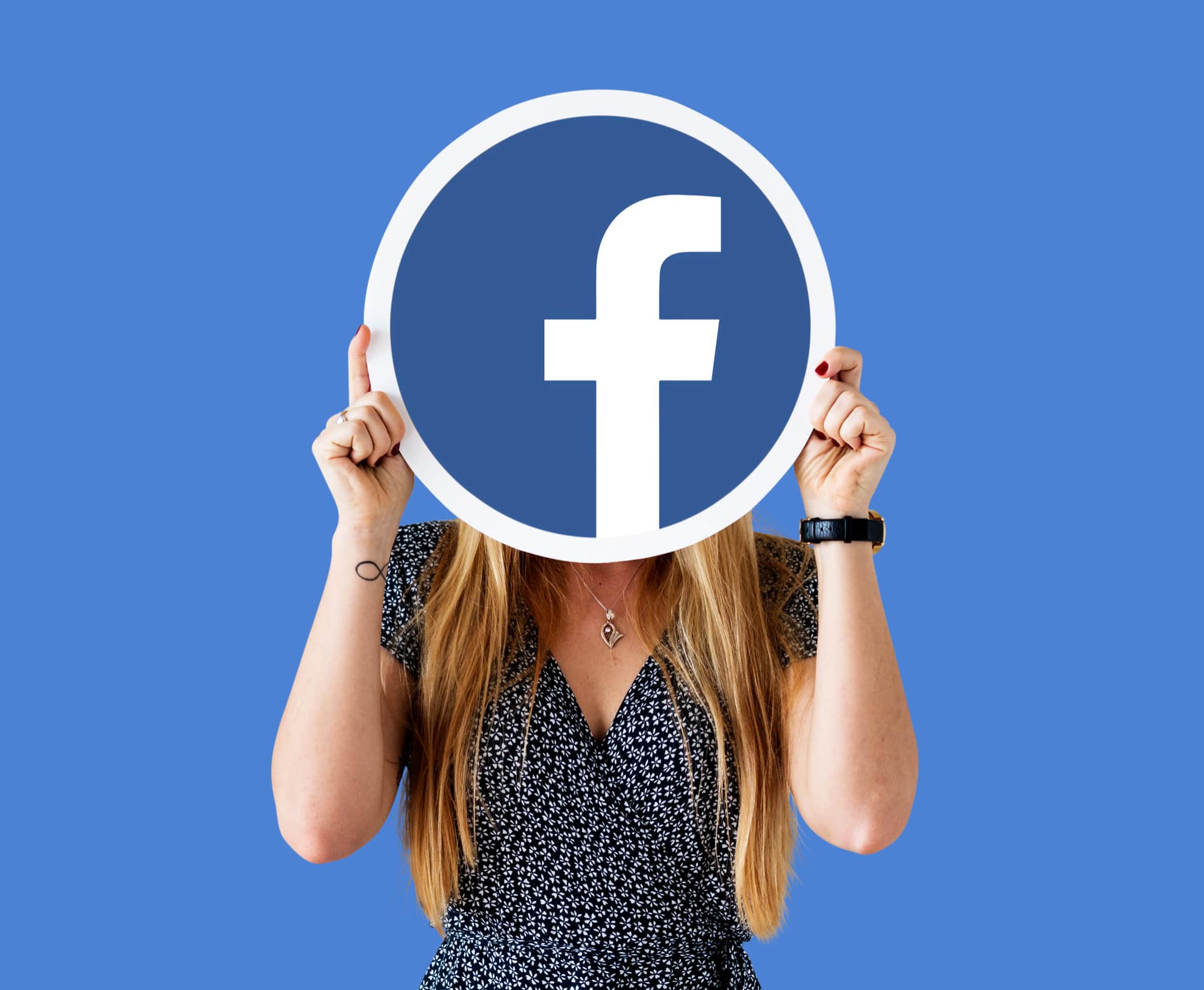 Facebook hirdetéskezelési trendek 2025-ben: Mire figyelj, ha nem akarsz lemaradni?