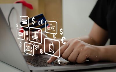 A konverzió optimalizálás 5 legfontosabb lépése, amit nem hagyhatsz ki