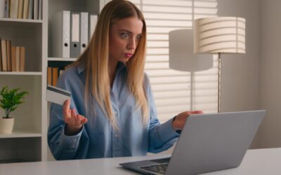 10 weboldalhiba, amiért elveszíted a potenciális ügyfeleidet