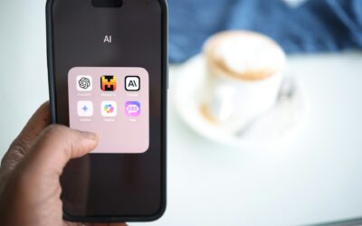 Mi az Ask Engine Optimization (AEO) és miért fontos 2025-ben?