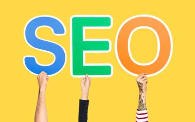 Mi az a SEO és miért fontos 2025-ben?