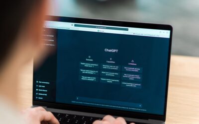 AEO vs SEO: Mi a különbség és miért van szükséged mindkettőre?
