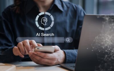 AEO – Answer Engine Optimization 2025: Mi ez, miért fontos, és hogyan szerezhetsz vezető helyet a Google SGE válaszaiban?