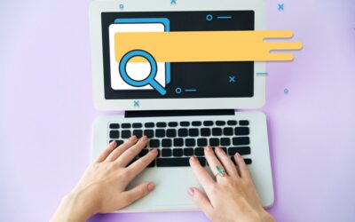 Technikai SEO ellenőrzőlista 2025-re