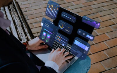 Hogyan validálunk ajánlatot PPC-vel, mielőtt AI-alapú skálázásba kezdünk?